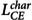 Figure 35