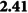 Figure 44
