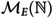 Figure 21