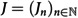 Figure 26
