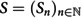Figure 27