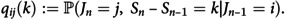 Figure 33