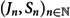 Figure 35