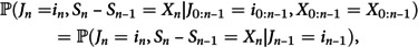 Figure 36
