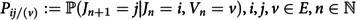 Figure 39