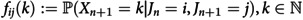 Figure 42