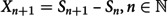 Figure 43