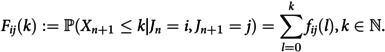 Figure 44