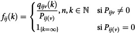 Figure 47