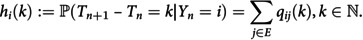 Figure 48