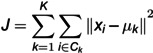 Figure 32