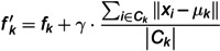 Figure 41