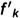 Figure 42