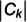 Figure 44