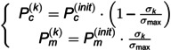 Figure 46