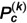 Figure 47
