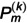 Figure 48