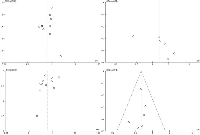 Fig 6