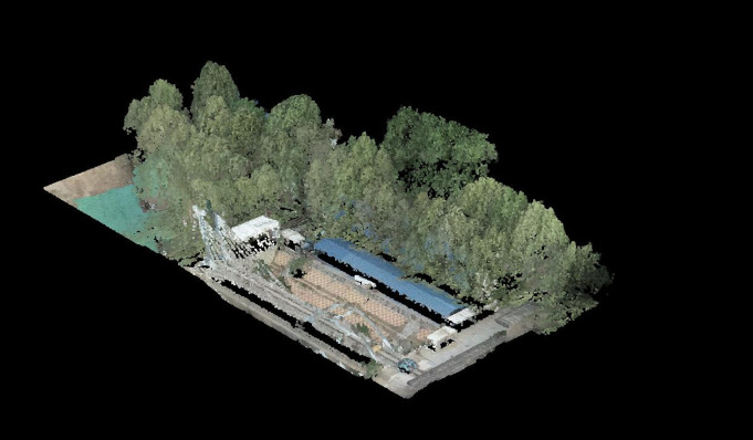 Fig 4