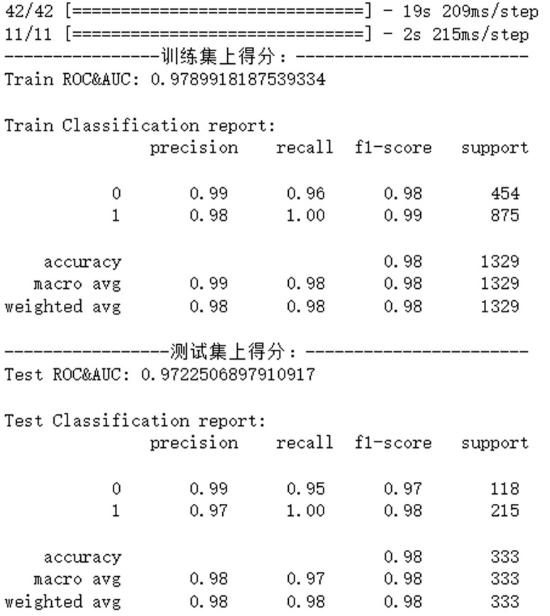 Fig 8
