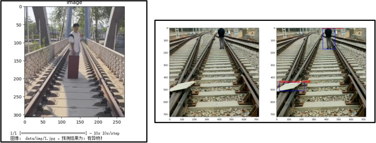 Fig 14