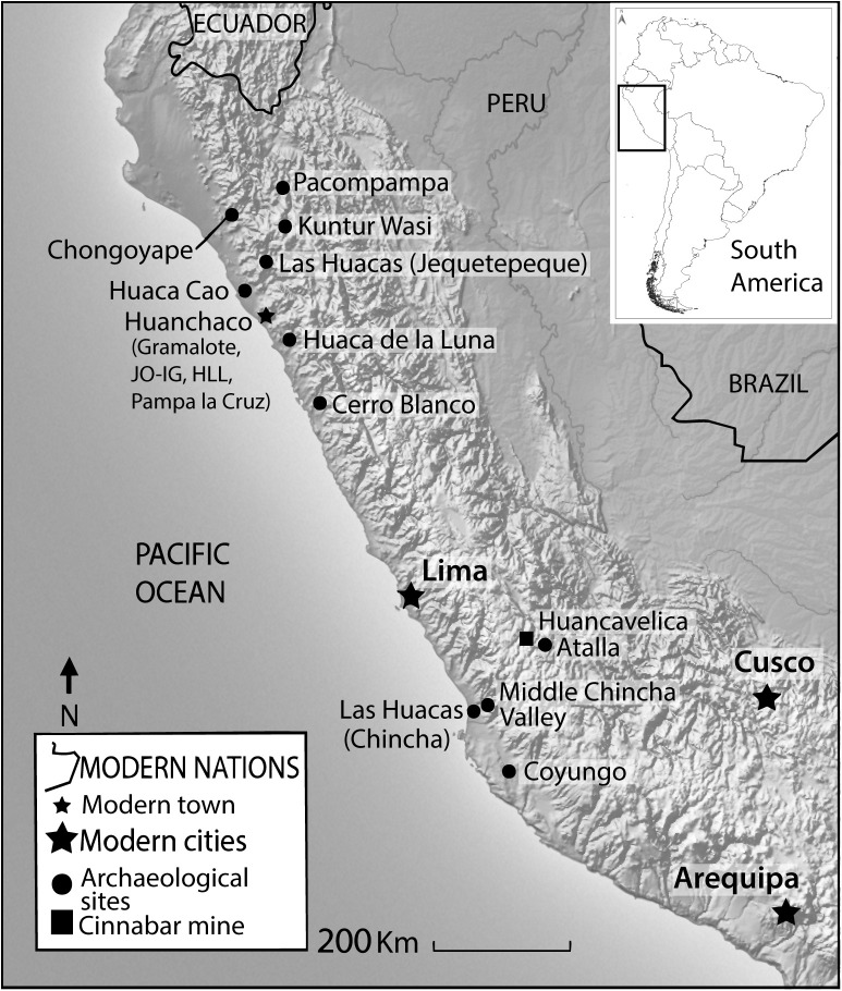 Fig 1