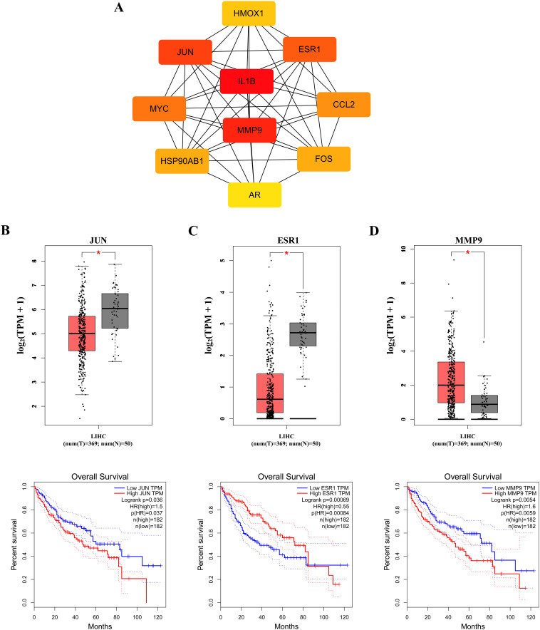 Figure 4