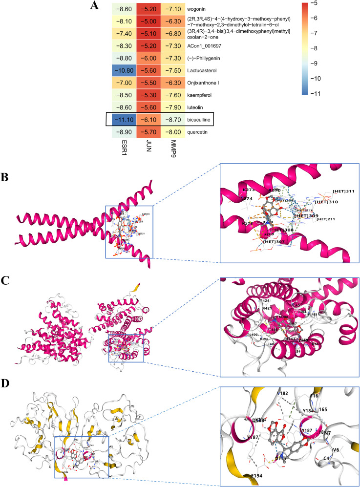 Figure 5