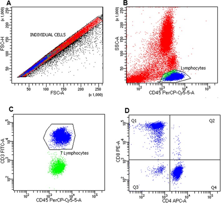 FIGURE 1