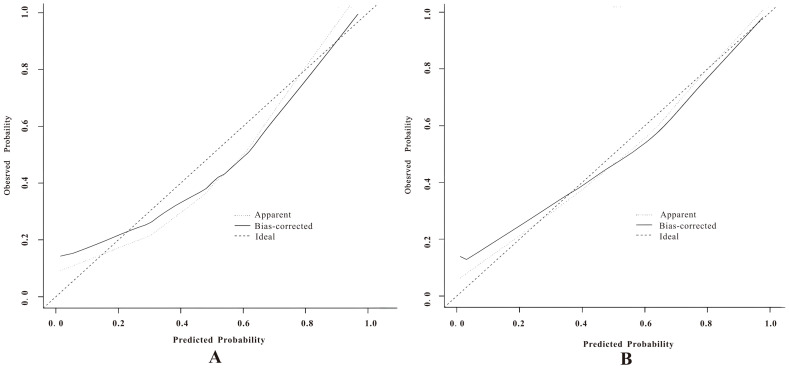 Figure 7