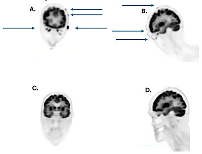 Figure 3