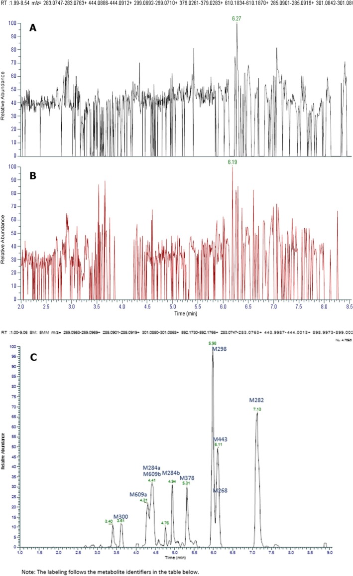 FIGURE 3