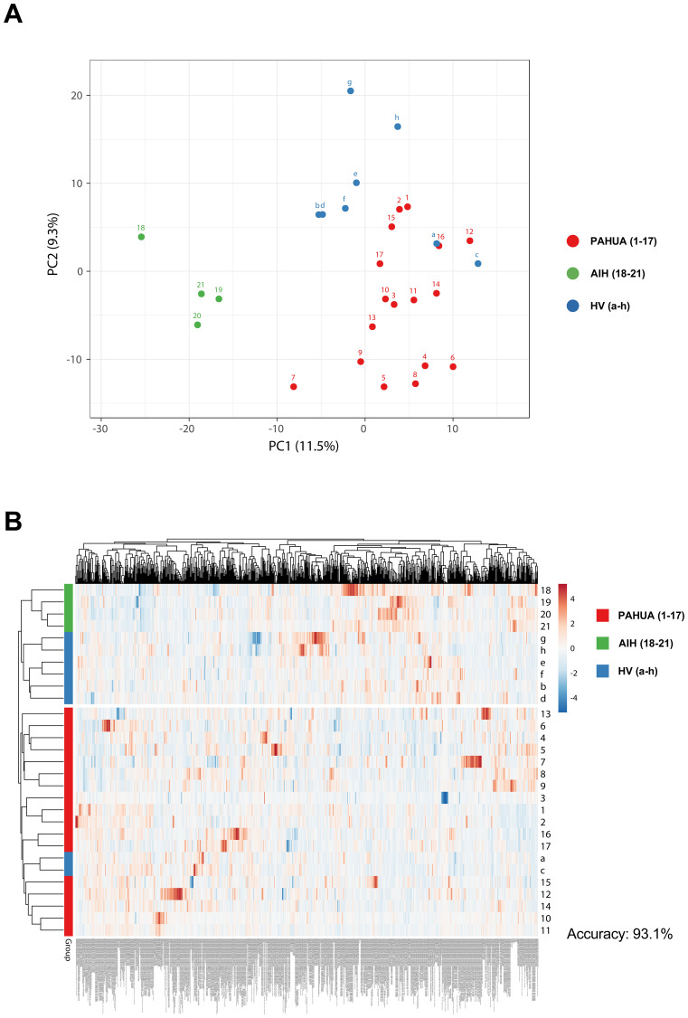 Figure 2
