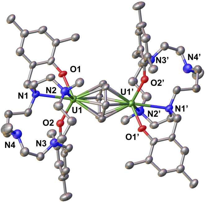 Fig. 4