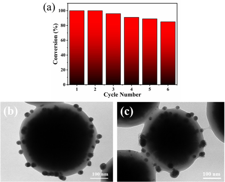 Fig. 11