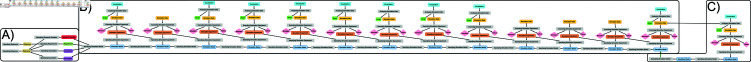 Fig 6