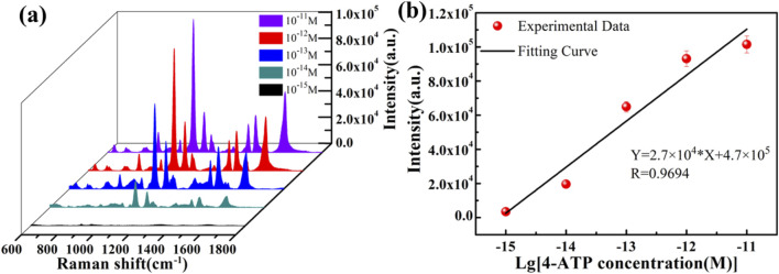 FIGURE 3
