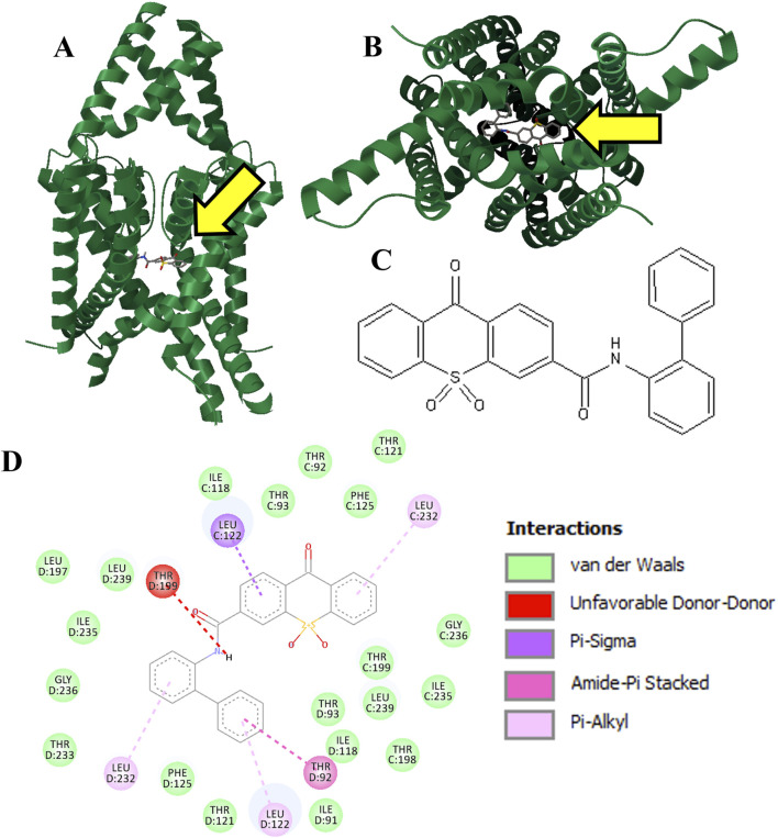 FIGURE 2