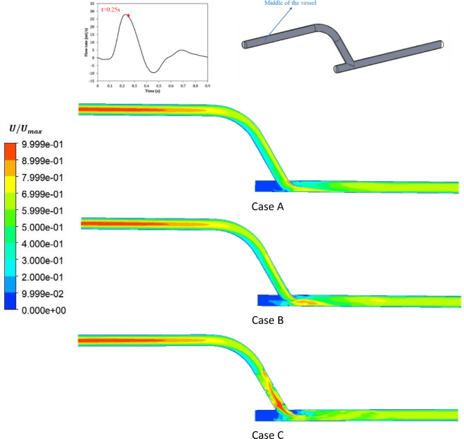Figure 8