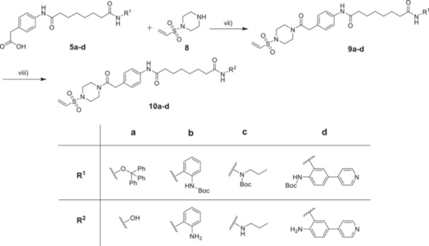 Scheme 3