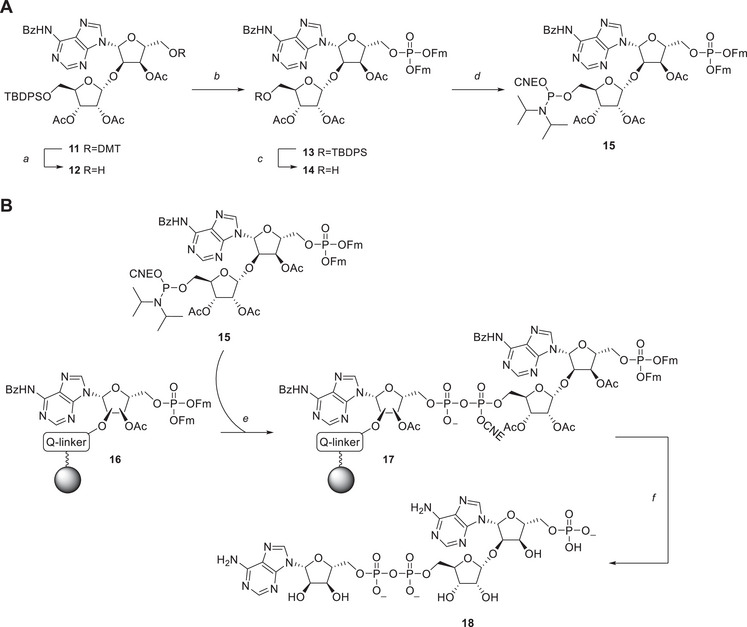 Scheme 2A