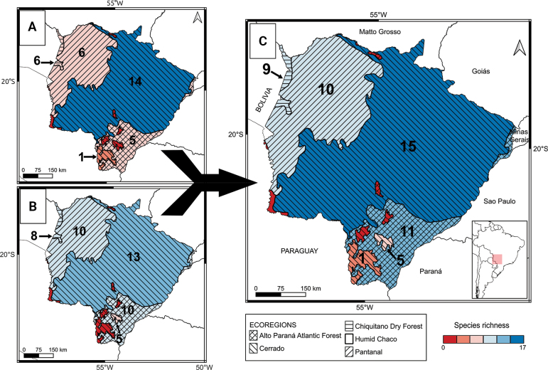 Figure 3