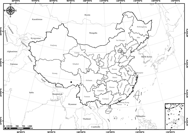 Figure 15