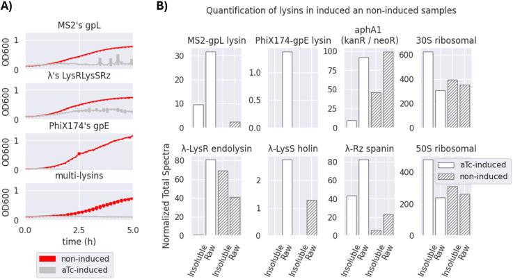 Figure 4
