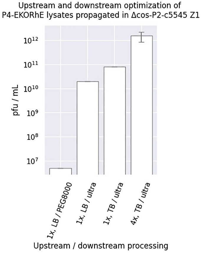 Figure 6