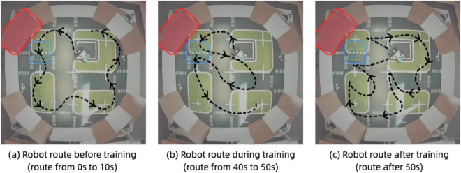 FIGURE 16