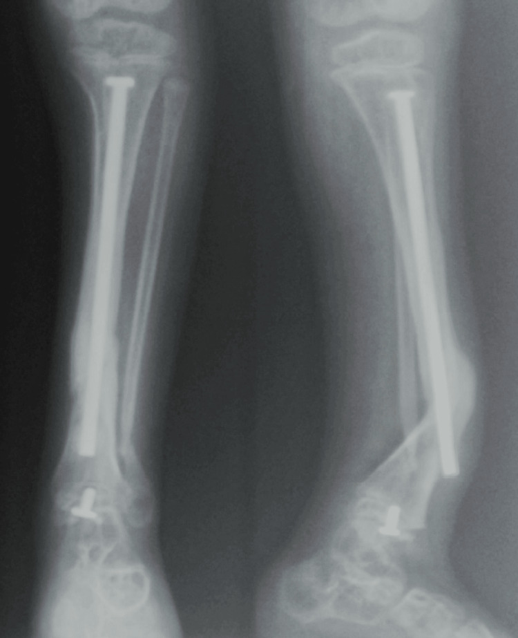Figure 9