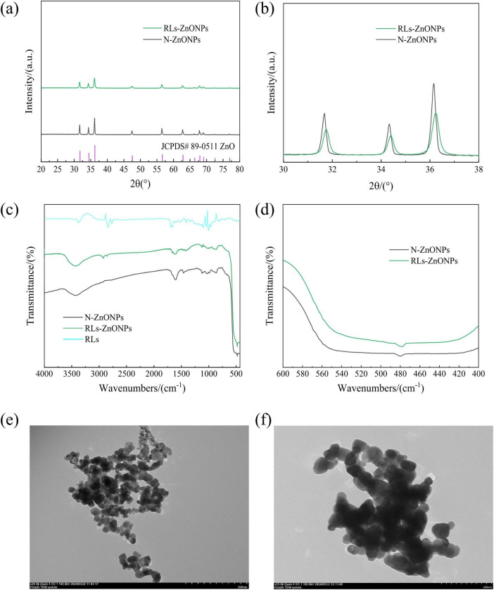 FIGURE 3