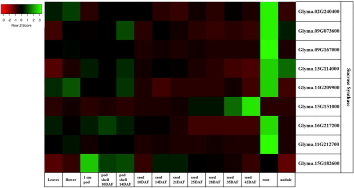 Figure 3