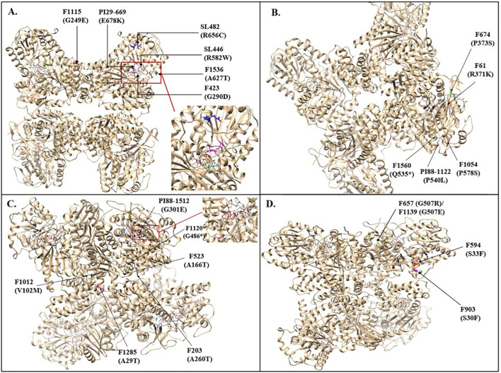 Figure 5